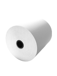 Thermal Paper Roll (x10)
